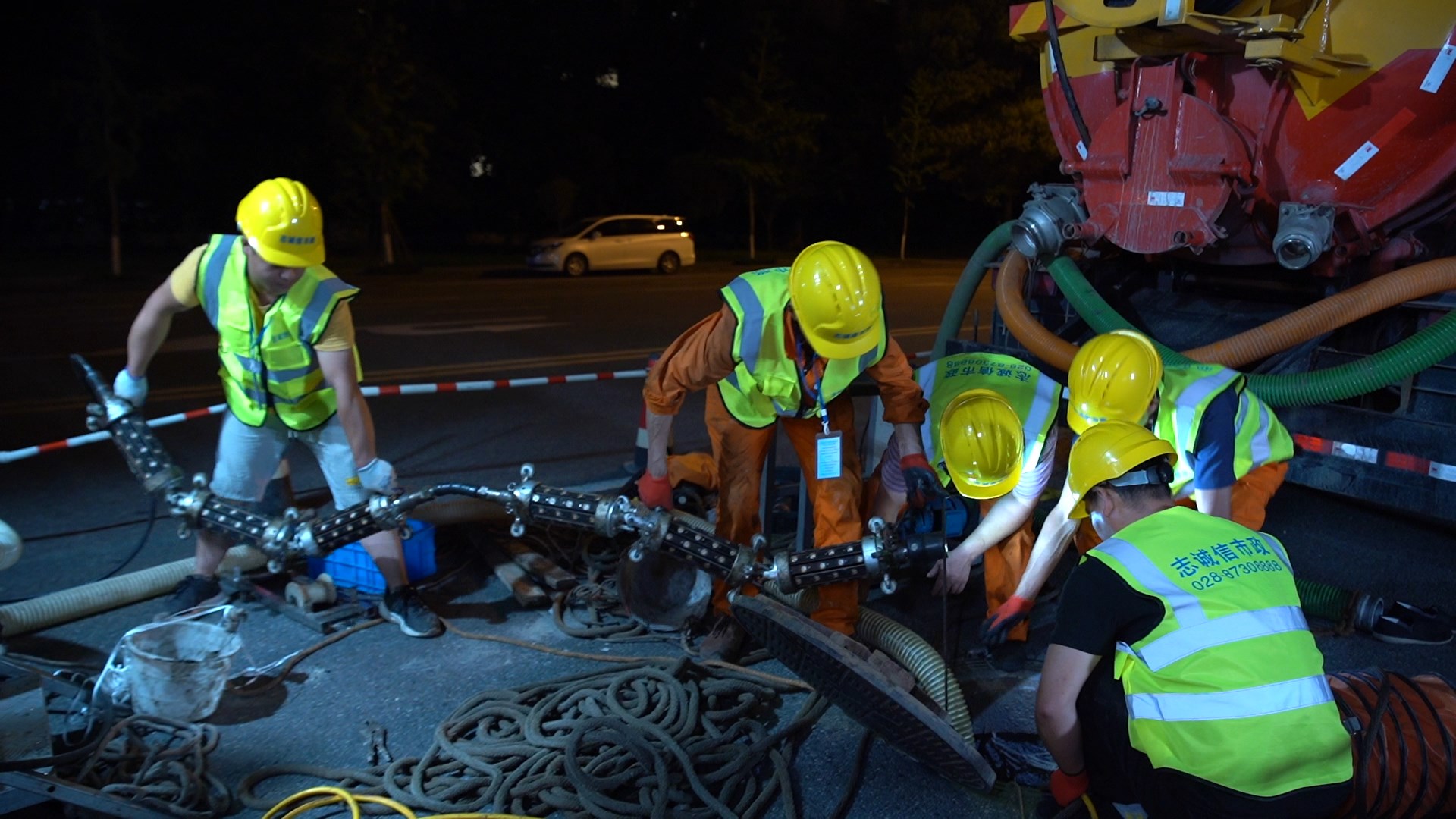 鹿邑紫外光固化修复